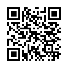 QR Code for 1acJSgB7R99FXkX7LcvEmGTSsFYuzfQjQ