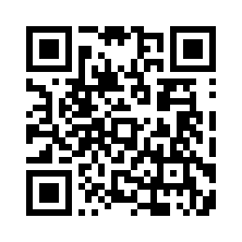 QR Code for 1acMbDDaPszi8Ney6WemhtzXoVGv3VAVr