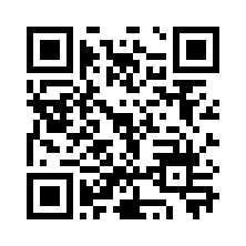 QR Code for 1acRHBS3X48WXVnPLVbCfa5dtbuCSuygD