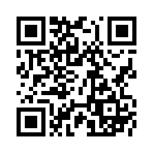 QR Code for 1acRtAYtac6qUHVCL5AyViVheVqyVC6Pw