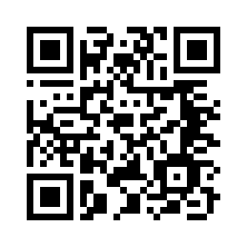 QR Code for 1acS7s5a27TWaXVic9L9daz8HN8VdMKVB