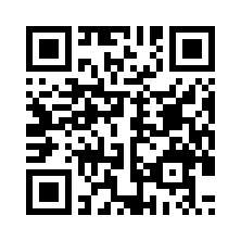 QR Code for 1acVzMGfUMtmKZWKZFpmVLgWwyW78s3rt