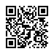 QR Code for 1acWZ3hgb339DTjvLsKpcM9B2P5UtZZUs