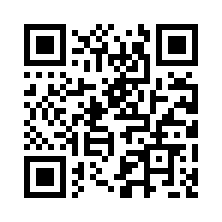 QR Code for 1acYJWPDqwXtpM7b7aE9GaqaPQVUjgF24