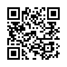 QR Code for 1acYfHQBKfMDVYeNwbt3JApm9EHnYBS2x
