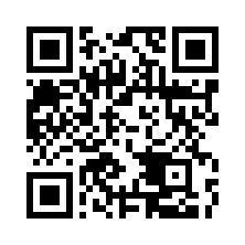 QR Code for 1acaUArMxts2o3mk12PJxXoGNpaeTex4e