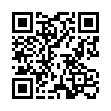 QR Code for 1acaWdYyTEY4X7BPpgLS5XKc7NP6tiqpb