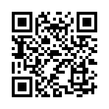 QR Code for 1acabhRSLqN7RpLg2E99P41bf19uHVb1c
