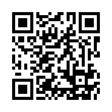 QR Code for 1accTintyrM7HAwii9vqjvgMe3qnRdnvL