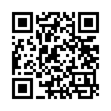 QR Code for 1acdG49J6jCGALHcxJXF7c2GZQrmBySoD