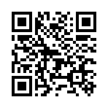 QR Code for 1acdd44gj562ssDC2qn2bD2ff1iSMCkeS