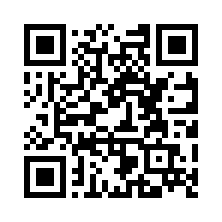 QR Code for 1aceeWpQkG4G6GkiDXtHAq5P5FuKjinEC
