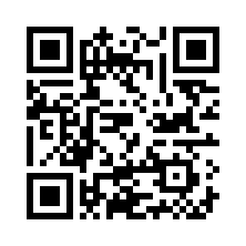 QR Code for 1aciHLABs8aHPzwsxZgbUCVRWqPmLqFBZ