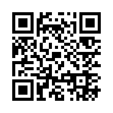 QR Code for 1acjNY6NgVMapdAHG8Y2cYEmsbT2EVczZ