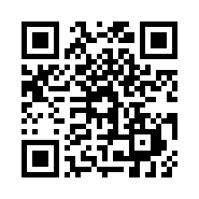 QR Code for 1acjpxP2WDdN7Ze1sfVxwvmt7EnT7MYFR
