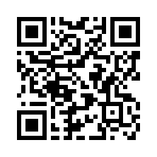 QR Code for 1ackd7XEFuATFfqFkDDyntCncVg3iK8EY