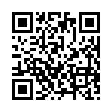 QR Code for 1acmTdAvEH1KDXASbszAMXb2geWJhtWJq