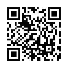 QR Code for 1acnVhmu1ZeGJmZodDo652u5pfx1jsDPW