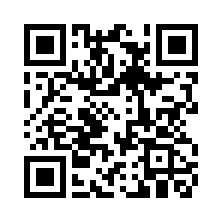 QR Code for 1acpDBTzCusQoCMNpjohv2P5mkJsYGBfA