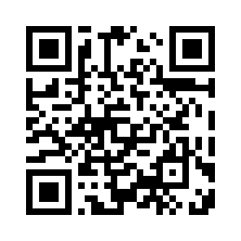 QR Code for 1acpT6T4HohAwATZnHV1eetVtvKQ7Fwds