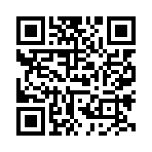 QR Code for 1acpTWbQfBbsMS1285VVhY2xGppA4eAj5