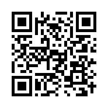 QR Code for 1acrTZFXTa6CXthGCaAY53MepB8xDBf1w