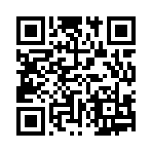 QR Code for 1acrgcvNepYeuJZfBuRy2xRTpRT3Ge71A