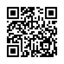 QR Code for 1acrsuN7Ptxf3hWVC6B4JJdZzPCuKAvzu