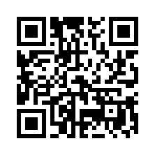 QR Code for 1acsyCciJY3T5EZafavrRc2bUdFP96sNs