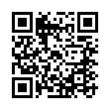 QR Code for 1acszvnM8DPNvEc4otdG3dyCDadRh7vxm