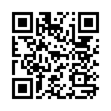 QR Code for 1actSRM3fi4eZodVy3E1udGTyrGUtpbyi