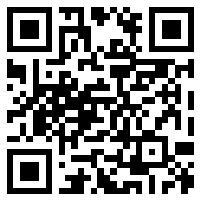 QR Code for 1acvRF6ZsdGFACLVpQ6eCZgwLogL8BTTS