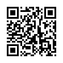 QR Code for 1acwt42eBP646MGSRwg17udJg3VNTuwFi