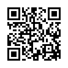 QR Code for 1acx6TPBHow6d2x29g8QHVdmhxGGMphXi