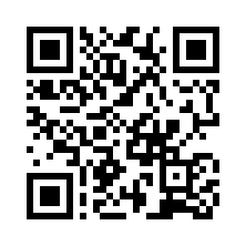 QR Code for 1aczNDKoUvxYSFjYnKJJFs717SQuCfx64