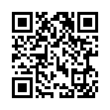 QR Code for 1ad1fsJRXnRVgpEFjHuPw8M24sobpWD7i