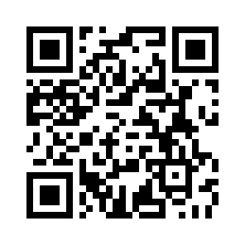 QR Code for 1ad2aavirs76UbQDjejUqdkHcwbC7NLHZ