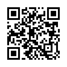 QR Code for 1ad5mKh8ffEsXbHgnCEzrdUJrRVJAa5WX