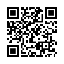 QR Code for 1ad8SaKem7EEsoVvQdERNXMARZPmJtyG5