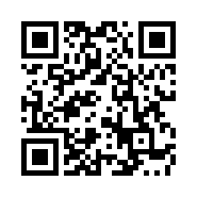 QR Code for 1ad8Wy2u22ar4LZPpt94Eo9jUf1gEBhwS