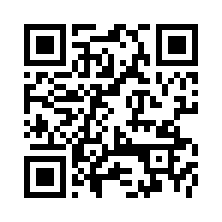 QR Code for 1ad8racdf5hd29LX2thmekuMsdTjkB6Kc