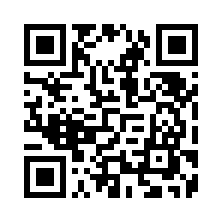 QR Code for 1adCEGedkR7kFfz3NLZa9WvkmkCB2m2ES