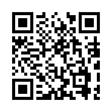 QR Code for 1adEP6scbh2nEqSVMYQfACG8AVxKoNBF2