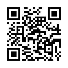 QR Code for 1adFSqMBth9Nv9ebHVcwfhK74uRrwUmcW