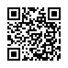 QR Code for 1adGagzU7XAnQt3a2DmyNYPS4EdBMjkUt