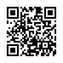 QR Code for 1adHPfGA77Ck4DFabszRNzKZKAf85nvxE
