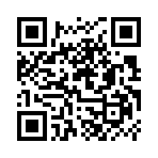 QR Code for 1adHbGhb8MmNWFSv5VCRoX73GvucsPJq6