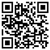 QR Code for 1adHpGb4z71H4mAYfWRjNXCAziVMcWvSy