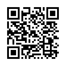 QR Code for 1adJfiF99Enpri5cJ7SLsiHm7Yffsc6J4