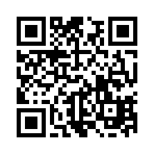 QR Code for 1adKc3mKJSFywe3K7EkkUhqAaeEckssvy